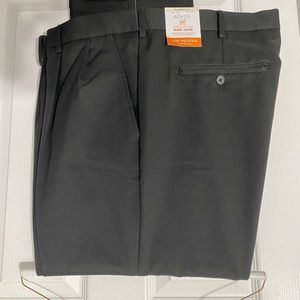 Van Heusen Dress Pants